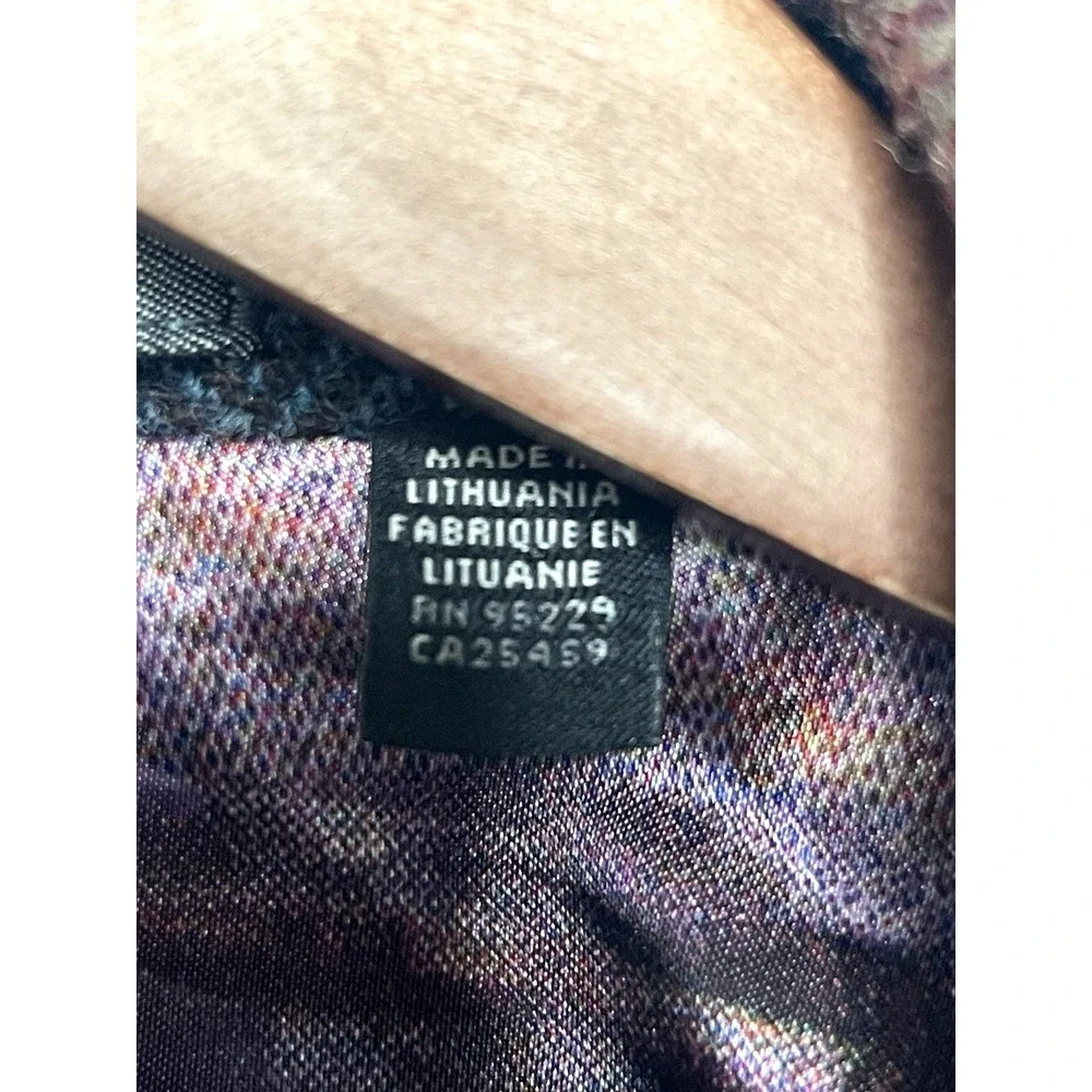 Ted Baker ted baker